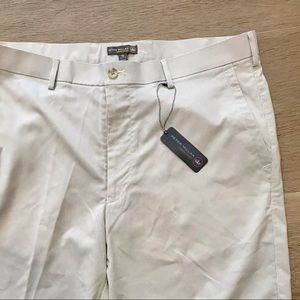 Peter Millar shorts